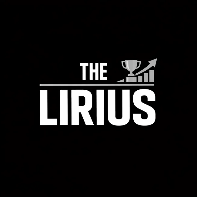The Lirius